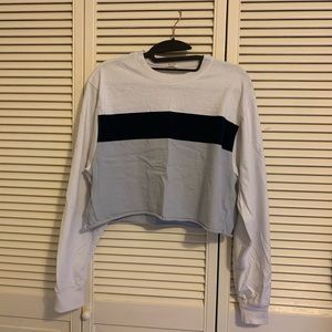 John Galt long sleeve